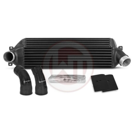 Competition Gen.2 Intercooler Kit Hyundai Veloster N
