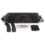Competition Gen.2 Intercooler Kit Hyundai Veloster N
