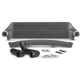 Competition Intercooler Kit Ford Focus ST MK4 2.3 Ecoboost