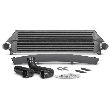 Competition Intercooler Kit Ford Focus ST MK4 2.3 Ecoboost