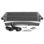 Competition Intercooler Kit Ford Focus ST MK4 2.3 Ecoboost