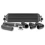 Competition Intercooler Kit Toyota GR Yaris mgiautoparts.com