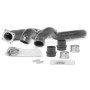 65mm charge piping Mercedes (CL)A250 mgiautoparts.com