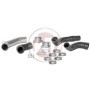 60mm charge piping Honda Civic 1.5VTec Turbo mgiautoparts.com
