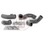 Charge Pipe Kit Audi S4 B9/S5 F5 mgiautoparts.com