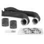 2.25 Charge Pipe Kit BMW M2/M3/M4 S55 mgiautoparts.com