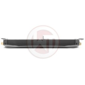 Upgrade oil cooler kit for Audi RS4 B5 2.7BiTurbo