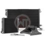 Radiator Kit Mercedes Benz C63 (S) AMG mgiautoparts.com
