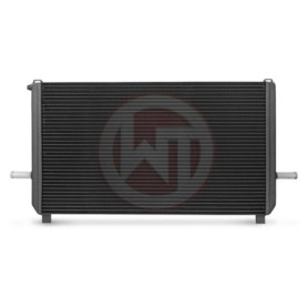 front mounted radiator A45 AMG mgiautoparts.com