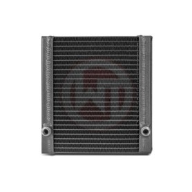 side mounted Radiator A45 AMG mgiautoparts.com