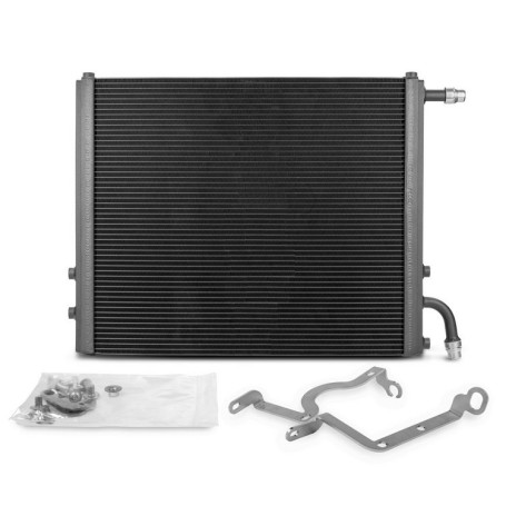 Radiator Kit BMW / Toyota B48 / B58 Engine mgiautoparts.com
