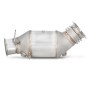 Downpipe Kit BMW F-series 35i till 06/2013 mgiautoparts.com
