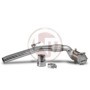 Downpipe for VAG 1.8-2.0TSI (FWD) mgiautoparts.com