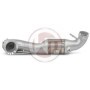 Mercedes AMG (CL)A 45 Downpipe-Kit 200CPSI mgiautoparts.com