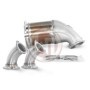 Downpipe Kit for Audi S4 B9 / S5 F5 300CPSI EU6 mgiautoparts.com