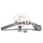Downpipe for VAG 1.8-2.0TSI (FWD) OPF-models mgiautoparts.com