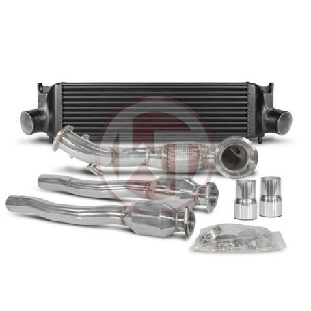 Competition-Package EVO1 Audi TTRS 8J/RS3 8P mgiautoparts.com