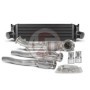 Competition-Package EVO1 Audi TTRS 8J/RS3 8P mgiautoparts.com