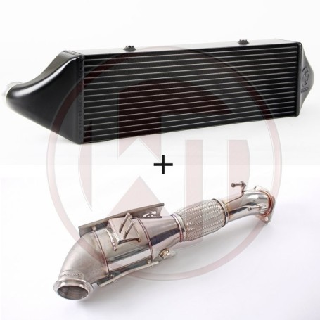 Competition Package Ford Focus MK3 ST250 mgiautoparts.com