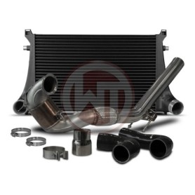 Competition Paket VAG 2.0TSI Gen3 fwd mgiautoparts.com
