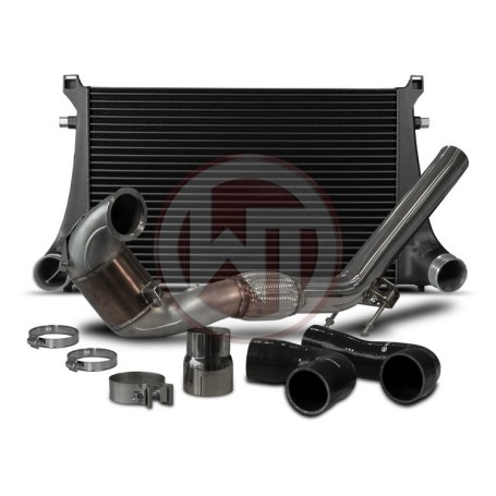 Competition Paket VAG 2.0TSI Gen3 fwd mgiautoparts.com