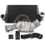 Comp. Package EVO3 BMW E-series N55 with cat. mgiautoparts.com
