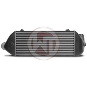 Intercooler EVO2 GEN. 2 Audi S2 mgiautoparts.com
