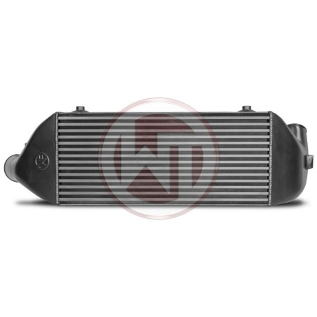 Intercooler EVO2 GEN. 2 Audi S2 mgiautoparts.com