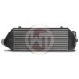 Intercooler EVO2 GEN. 2 Audi S2 mgiautoparts.com