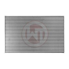 Competition Intercooler Core 640x410x65 mgiautoparts.com