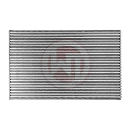 Competition Intercooler Core 640x410x65 mgiautoparts.com