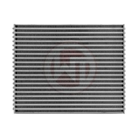 Competition Intercooler Core 360x294x110 mgiautoparts.com