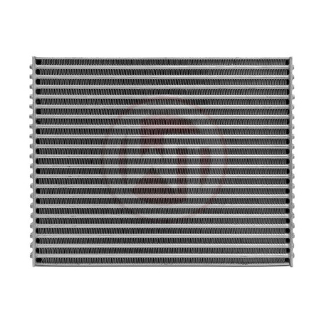 Competition Intercooler Core 360x294x110 mgiautoparts.com