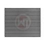 Competition Intercooler Core 360x294x110 mgiautoparts.com