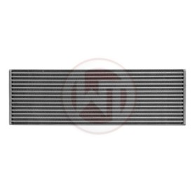 Competition Intercooler Core 640x203x110 mgiautoparts.com