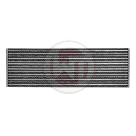 Competition Intercooler Core 640x203x110 mgiautoparts.com