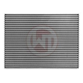 Competition Intercooler Core 535x392x95 mgiautoparts.com