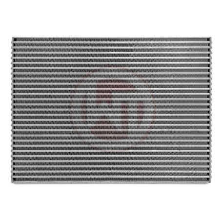 Competition Intercooler Core 535x392x95 mgiautoparts.com