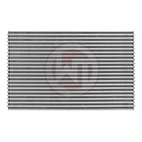 Competition Intercooler Core 550x356x95 mgiautoparts.com