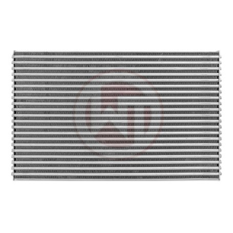 Competition Intercooler Core 550x356x95 mgiautoparts.com