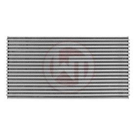 Competition Intercooler Core 600x300x95 mgiautoparts.com