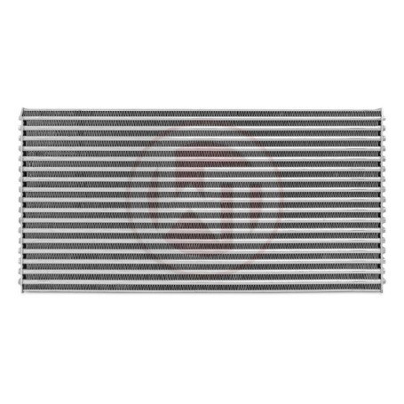 Competition Intercooler Core 600x300x95 mgiautoparts.com