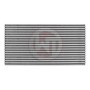Competition Intercooler Core 600x300x95 mgiautoparts.com