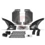 Comp. Gen.2 Intercooler Kit Audi RS6 C5 mgiautoparts.com