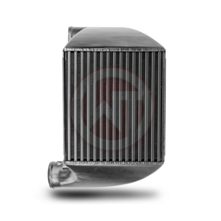 Comp. Gen.2 Intercooler Kit Audi RS6 C5 mgiautoparts.com