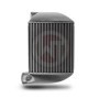 Comp. Gen.2 Intercooler Kit Audi RS6 C5 mgiautoparts.com