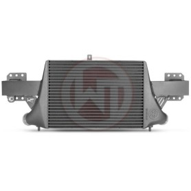 Competition Intercooler Kit EVO3 Audi TTRS 8J mgiautoparts.com