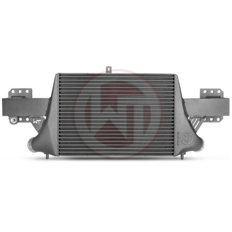 Competition Intercooler Kit EVO3 Audi TTRS 8J mgiautoparts.com