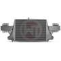 Competition Intercooler Kit EVO3 Audi TTRS 8J mgiautoparts.com