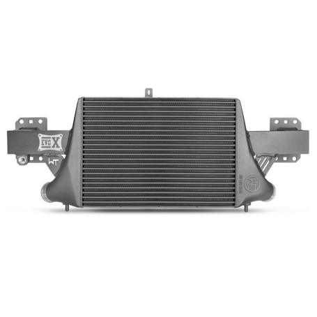 Competition Intercooler Kit EVO3.X Audi TTRS 8J mgiautoparts.com